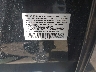 5FNYF4H29DB****** Usados 2013 Honda Pilot en Taunton