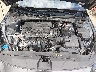 5NPLS4AG3NH****** Reparables 2022 Hyundai Elantra en Manchester