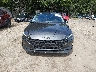 5NPLS4AG3NH****** Destrozados 2022 Hyundai Elantra en Estado de New Hampshire