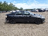 5NPLS4AG3NH****** Usados 2022 Hyundai Elantra en Estado de New Hampshire
