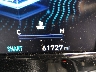 5NPLS4AG3NH****** Salvamento 2022 Hyundai Elantra