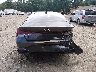 5NPLS4AG3NH****** Destrozados 2022 Hyundai Elantra