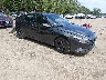 5NPLS4AG3NH****** Salvamento y Destrozados 2022 Hyundai Elantra en Manchester