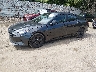 5NPLS4AG3NH****** Usados y Reparables 2022 Hyundai Elantra en Manchester
