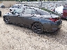5NPLS4AG3NH****** Salvamento y Reparables 2022 Hyundai Elantra en Manchester