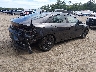 5NPLS4AG3NH****** Salvamento y Destrozados 2022 Hyundai Elantra en Estado de New Hampshire