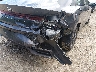 5NPLS4AG3NH****** Salvamento y Reparables 2022 Hyundai Elantra en Estado de New Hampshire