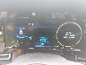 5NPLS4AG3NH****** Salvamento 2022 Hyundai Elantra en Manchester