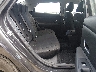 5NPLS4AG3NH****** Destrozados 2022 Hyundai Elantra en Manchester
