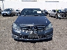 WDDGF8AB2EA****** Destrozados 2014 Mercedes-Benz C-Class en Estado de Oregón