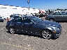 WDDGF8AB2EA****** Usados 2014 Mercedes-Benz C-Class en Estado de Oregón