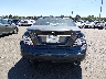 WDDGF8AB2EA****** Destrozados 2014 Mercedes-Benz C-Class