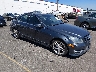 WDDGF8AB2EA****** Salvamento y Destrozados 2014 Mercedes-Benz C-Class en Portland