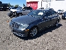 WDDGF8AB2EA****** Usados y Reparables 2014 Mercedes-Benz C-Class en Portland