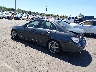 WDDGF8AB2EA****** Salvamento y Reparables 2014 Mercedes-Benz C-Class en Portland