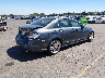 WDDGF8AB2EA****** Salvamento y Destrozados 2014 Mercedes-Benz C-Class en Estado de Oregón