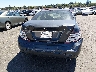 WDDGF8AB2EA****** Salvamento y Reparables 2014 Mercedes-Benz C-Class en Estado de Oregón