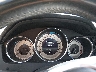 WDDGF8AB2EA****** Salvamento 2014 Mercedes-Benz C-Class en Portland