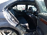 WDDGF8AB2EA****** Destrozados 2014 Mercedes-Benz C-Class en Portland