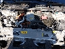 WB523CF07RC****** Repairable 2024 BMW IX in Electric Vehicle Auctions