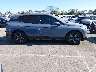WB523CF07RC****** Used 2024 BMW IX in California State