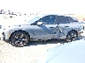 WB523CF07RC****** Repairable 2024 BMW IX in California State