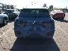 WB523CF07RC****** Wrecked 2024 BMW IX