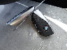 WB523CF07RC****** Salvage 2024 BMW IX in California State