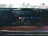 WB523CF07RC****** Repairable 2024 BMW IX