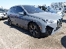 WB523CF07RC****** Salvage and Wrecked 2024 BMW IX in Electric Vehicle Auctions