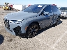 WB523CF07RC****** Used and Repairable 2024 BMW IX in Electric Vehicle Auctions
