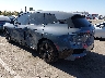 WB523CF07RC****** Salvage and Repairable 2024 BMW IX in Electric Vehicle Auctions