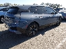 WB523CF07RC****** Salvage and Wrecked 2024 BMW IX in California State