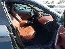 WB523CF07RC****** Used and Repairable 2024 BMW IX in California State
