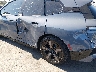 WB523CF07RC****** Salvage and Repairable 2024 BMW IX in California State
