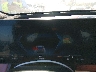 WB523CF07RC****** Salvage 2024 BMW IX in Electric Vehicle Auctions