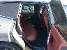 WB523CF07RC****** Wrecked 2024 BMW IX in Electric Vehicle Auctions