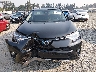JTMDJREV7JD****** Wrecked 2018 Toyota RAV4 Hybrid in Washington State