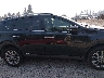 JTMDJREV7JD****** Used 2018 Toyota RAV4 Hybrid in Washington State
