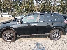 JTMDJREV7JD****** Repairable 2018 Toyota RAV4 Hybrid in Washington State