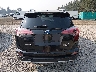 JTMDJREV7JD****** Wrecked 2018 Toyota RAV4 Hybrid