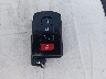 JTMDJREV7JD****** Salvage 2018 Toyota RAV4 Hybrid in Washington State