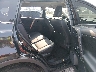 JTMDJREV7JD****** Repairable 2018 Toyota RAV4 Hybrid