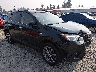 JTMDJREV7JD****** Salvage and Wrecked 2018 Toyota RAV4 Hybrid in Seattle