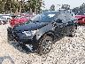 JTMDJREV7JD****** Used and Repairable 2018 Toyota RAV4 Hybrid in Seattle