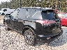 JTMDJREV7JD****** Salvage and Repairable 2018 Toyota RAV4 Hybrid in Seattle