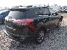 JTMDJREV7JD****** Salvage and Wrecked 2018 Toyota RAV4 Hybrid in Washington State