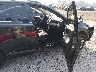 JTMDJREV7JD****** Used and Repairable 2018 Toyota RAV4 Hybrid in Washington State
