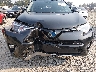 JTMDJREV7JD****** Salvage and Repairable 2018 Toyota RAV4 Hybrid in Washington State