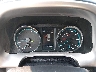 JTMDJREV7JD****** Salvage 2018 Toyota RAV4 Hybrid in Seattle